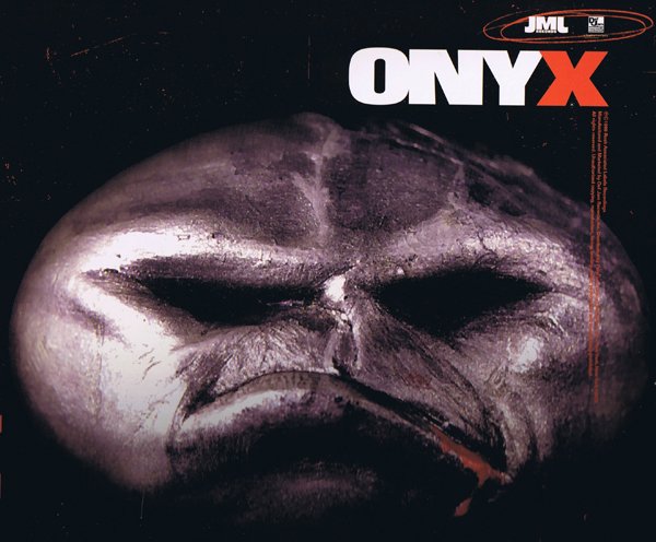 Оникс группа рэп. Onyx группа фото. Onyx обложки альбомов. Оникс группа рэп. Onyx 1993.