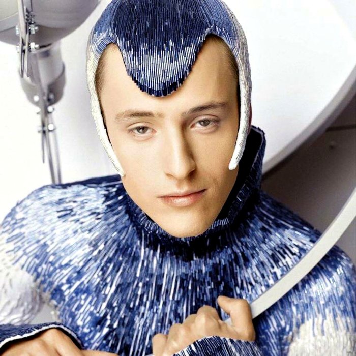 Vitas age, hometown, biography | Last.fm