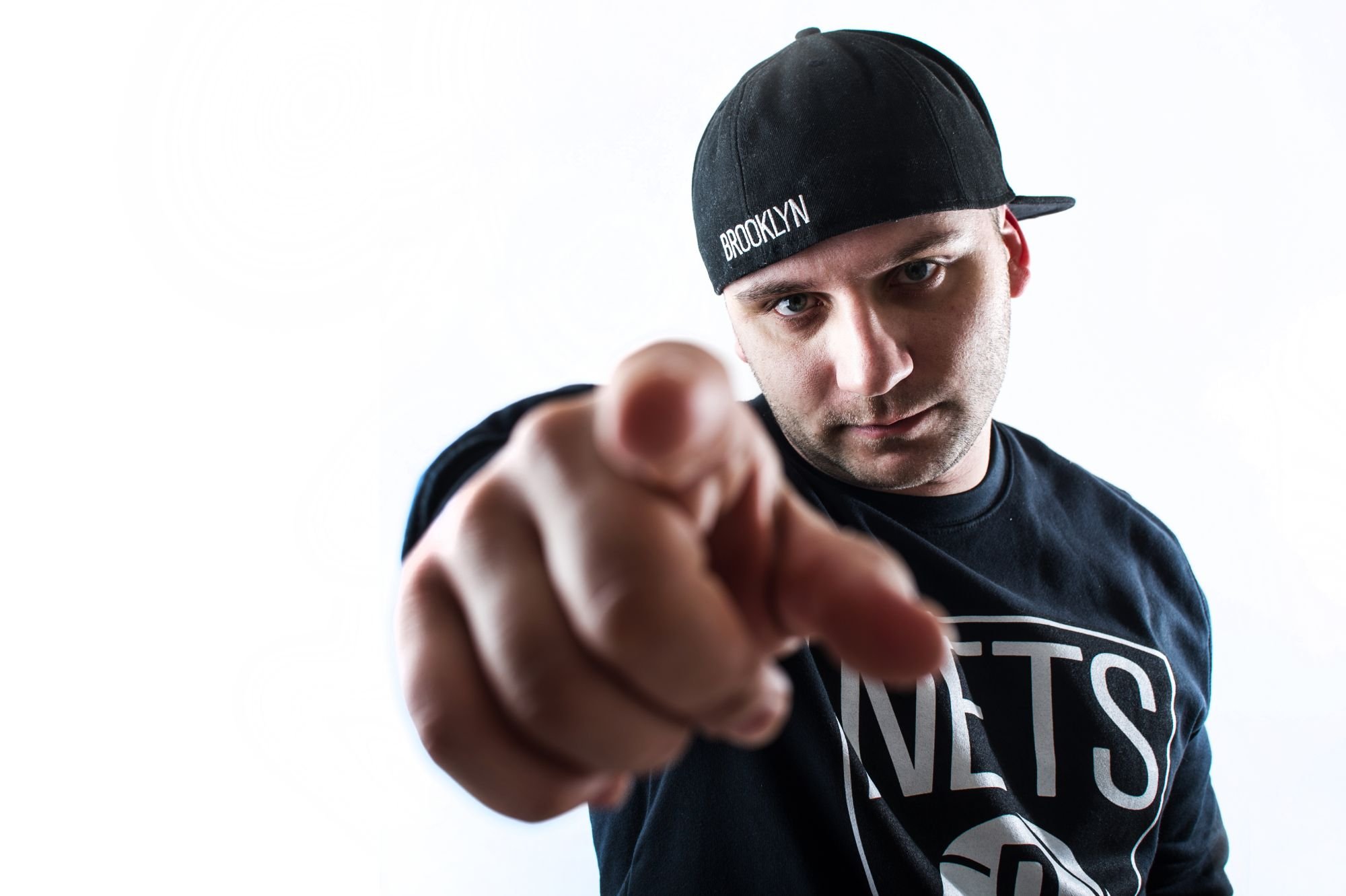Рэп ритм. Gedz польский рэпер. josh o beatbox. ablaze.