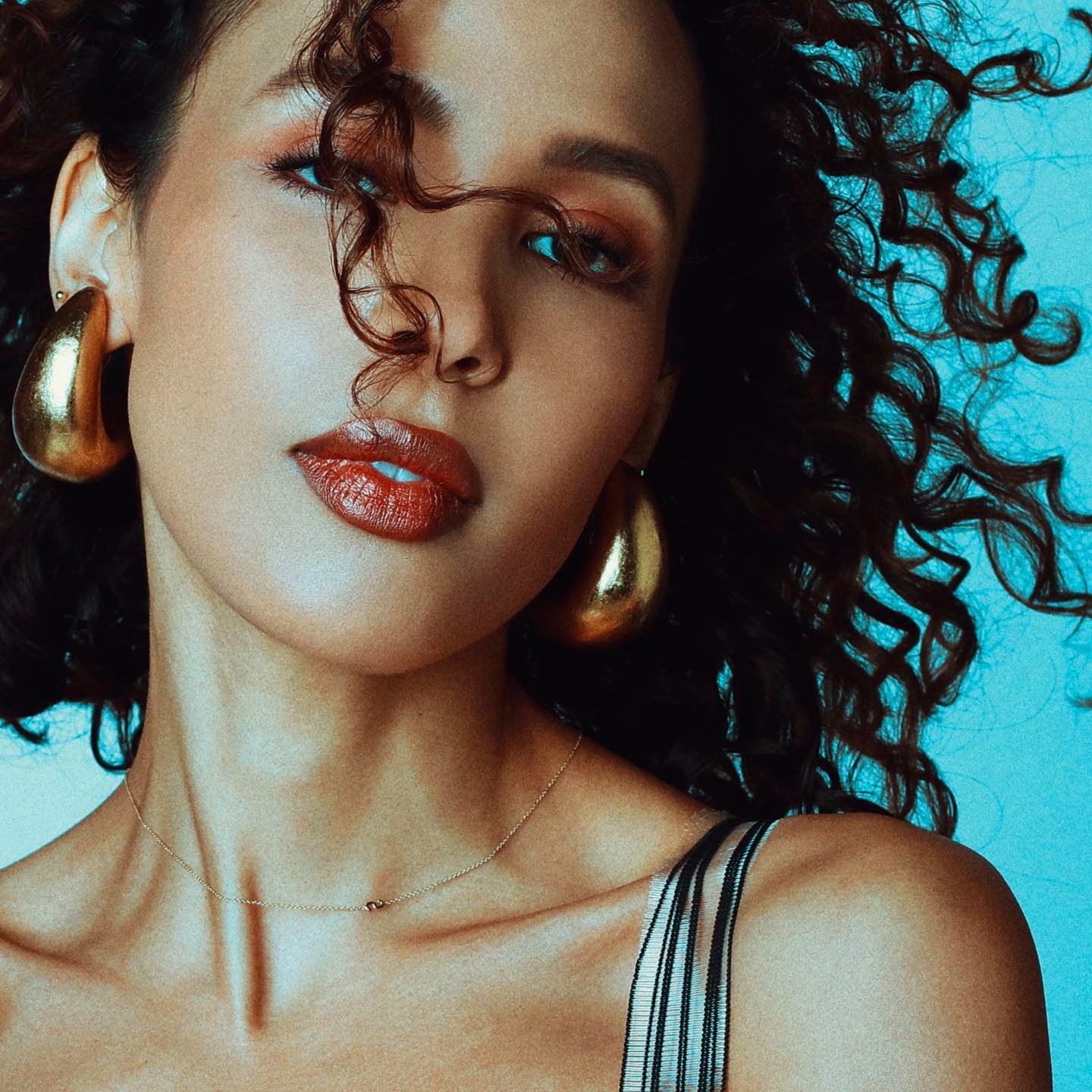 Sidibe music, videos, stats, and photos | Last.fm