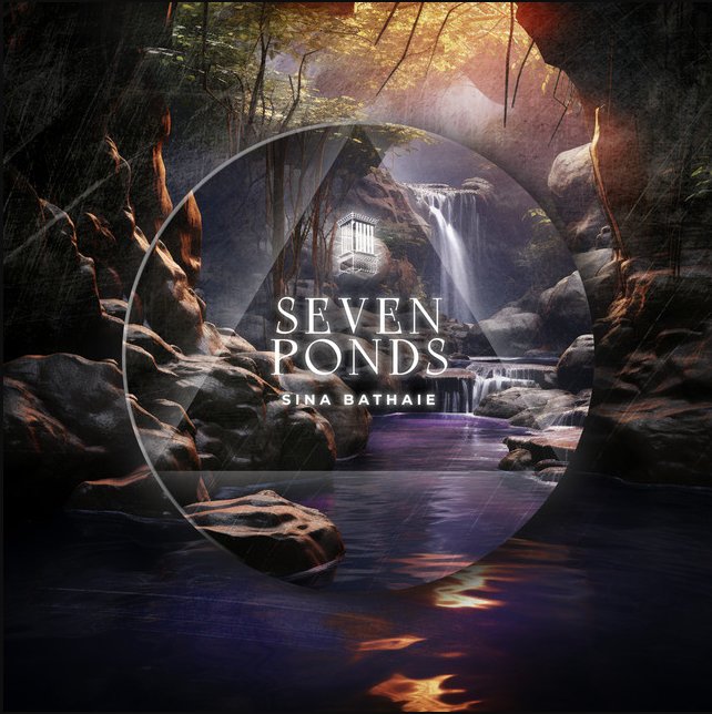 Sina bathaie breath mp3. Sina bathaie breath mp3. Windcatcher. Sina bathaie breath mp3. Sina bathaie breath mp3.