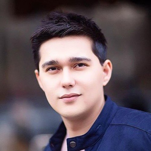 Farruh komilov akasi. Фаррух саипов инди. Фаррух хамраев 2020. Фаррух хамраев музикалари. Komilov.