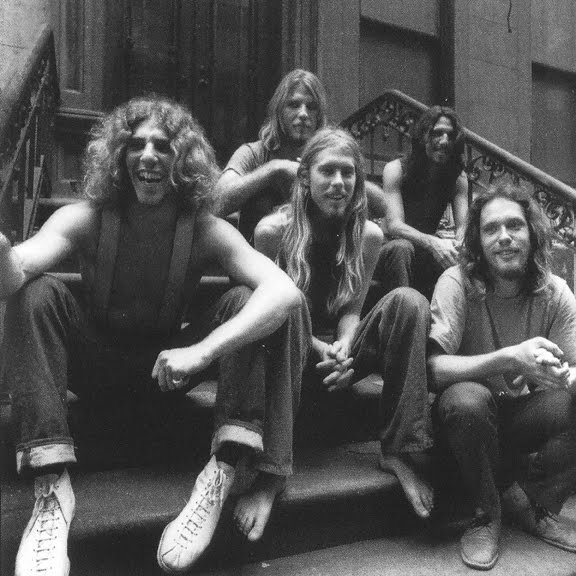 NRBQ music, videos, stats, and photos Last.fm