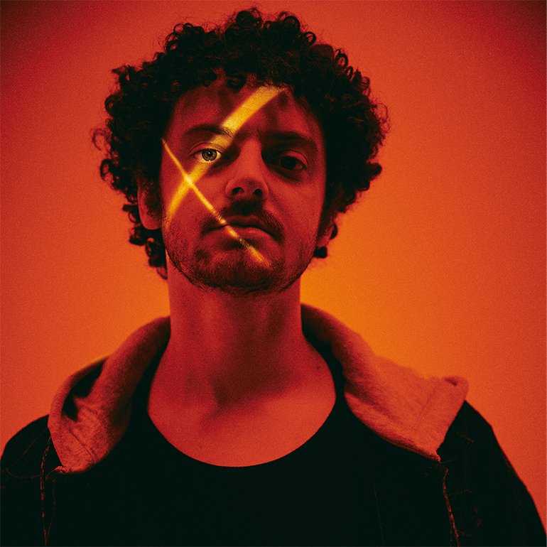 grandson Musik, Videos, Statistiken und Fotos Last.fm