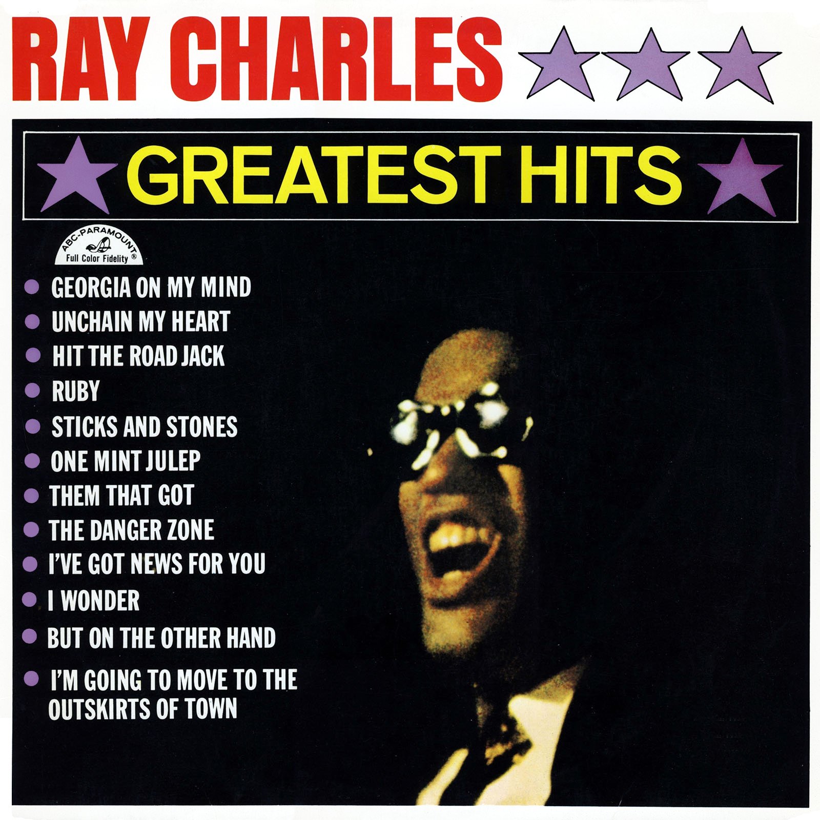 Sticks and stones ray charles mp3 torrent Sticks and stones ray charles mp3 torrent edge talent builds torrent