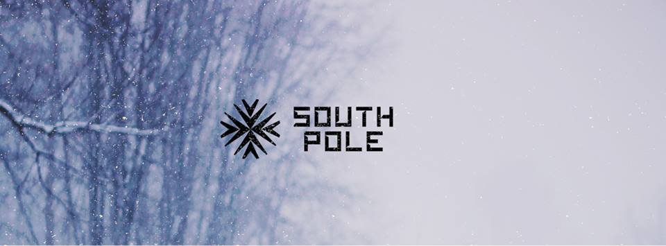 South Pole Keep Your Heart Jettan Remix