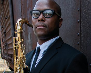 JD Allen music videos stats and photos Last.fm
