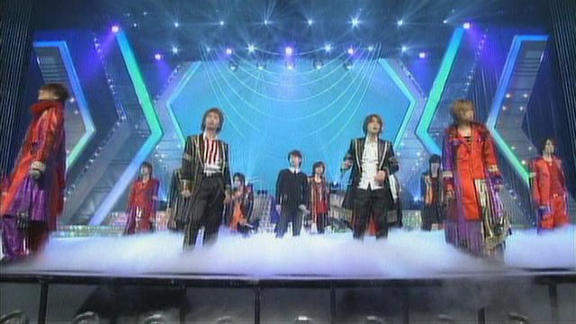ジャニーズJr. - ❤︎ Y ❤︎ ジャニーズJr. - Myojo 2021 9月号 デタカ の通販 by y's shop
