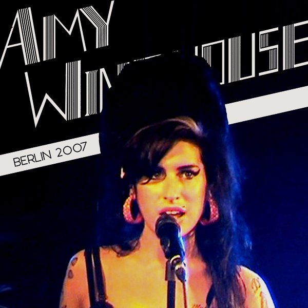 Valerie текст amy winehouse. Joy valerie. Amy winehouse 2007. Эми уайнхаус valerie. Amy winehouse wallpaper.