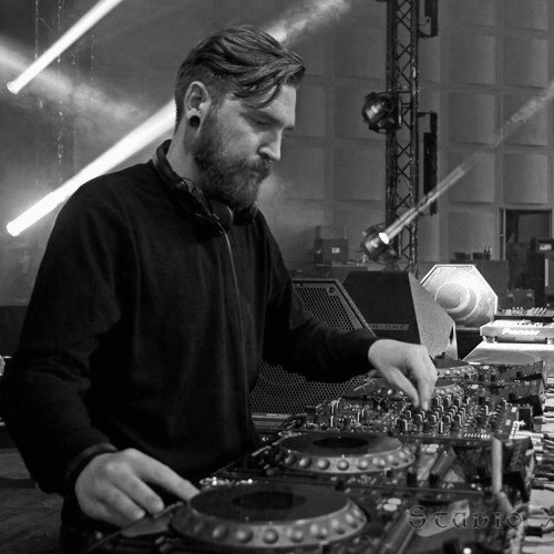 Rodhad Music Videos Stats And Photos Last Fm last fm