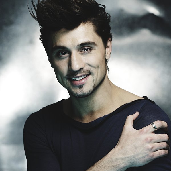 Rus jingalak sochli porno onlayn