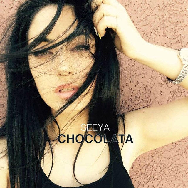 Chocolata — SeeYa | Last.Fm