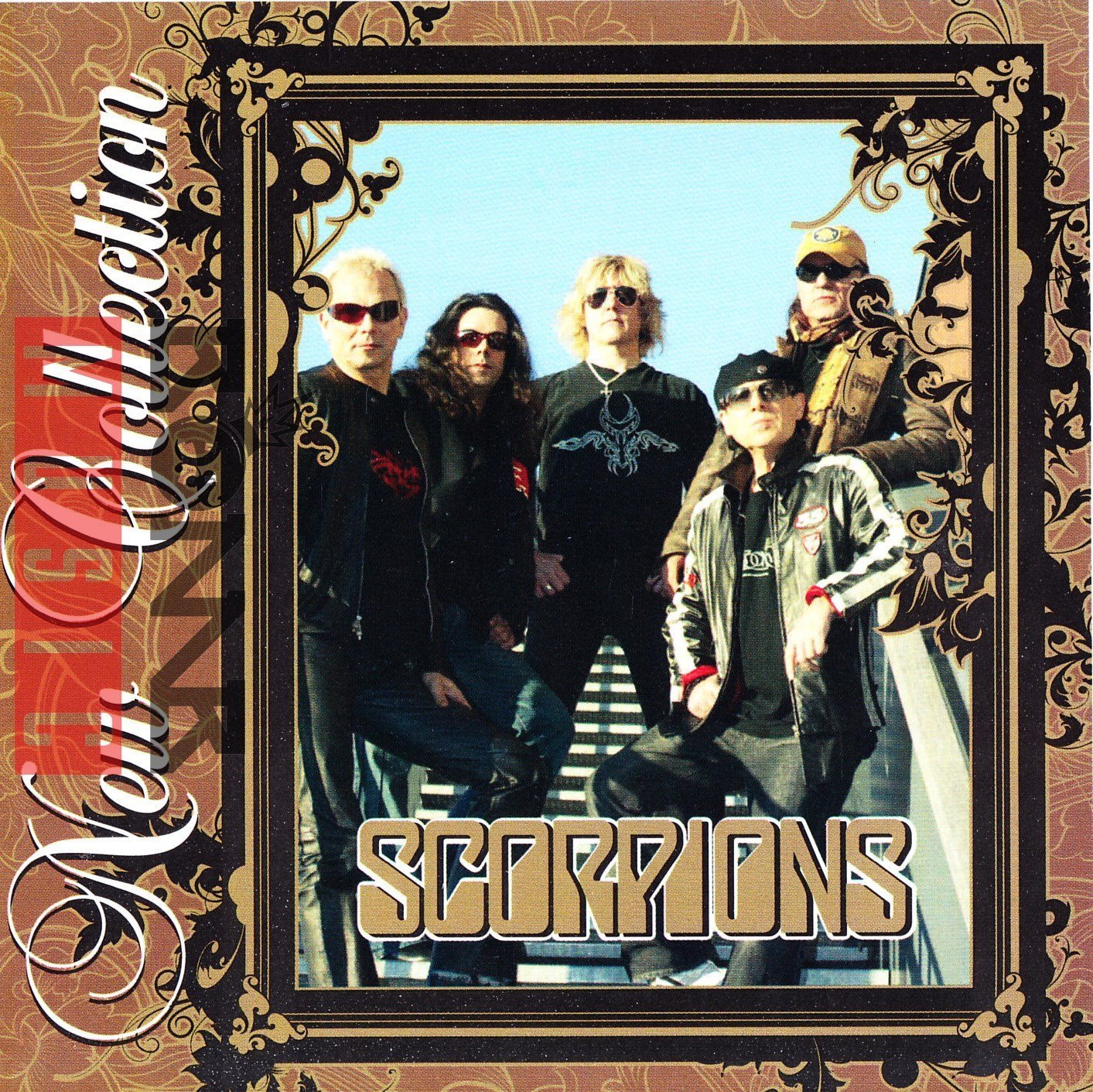 Scorpions альбомы. группа скорпионс молодые. скорпионс альбомы слушать. группа scorpions. Still loving you scorpions альбом.