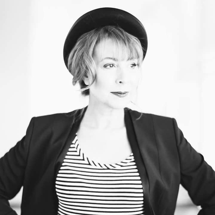 Тони music, videos, stats, and photos | Last.fm