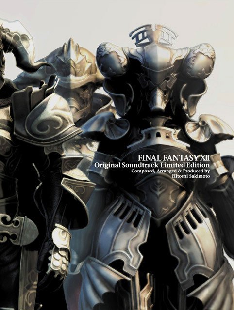 final fantasy xiii ost harmonica artist final fantasy xiii ost harmonica artist
