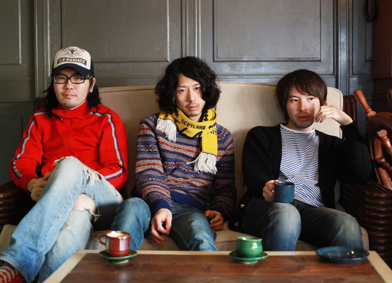 Salsa music, videos, stats, and photos Last.fm