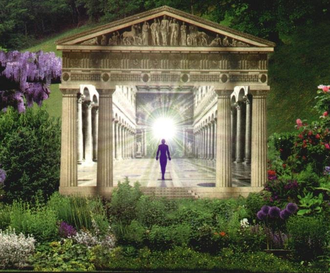 Thaddeus music, videos, stats, and photos Last.fm