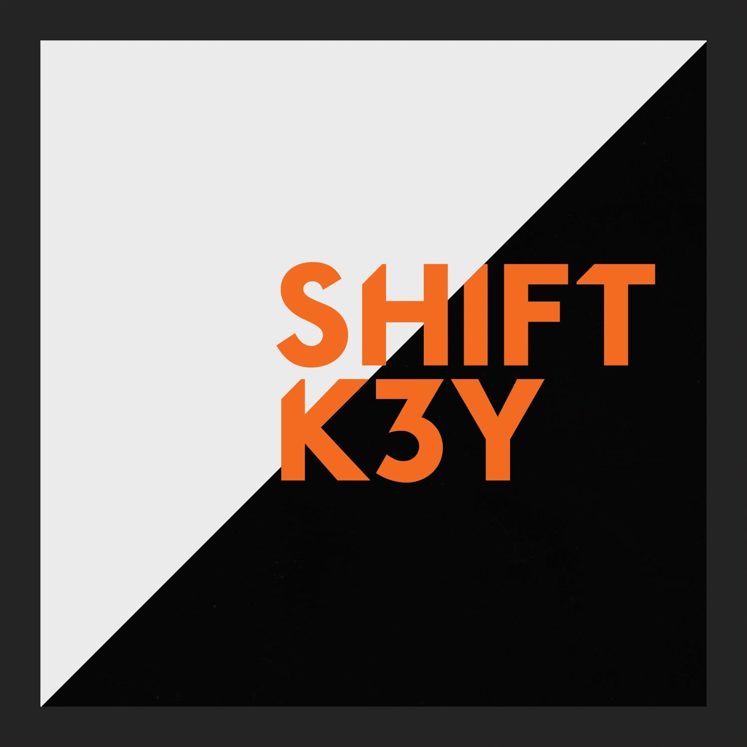 Shift 2014. Последняя смена / last shift (2014). Shift 2014. Последняя смена (энтони диблази, 2014). Последняя смена 2014 ужасы.