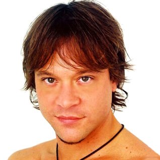 Kurt Lockwood music, videos, stats, and photos | Last.fm