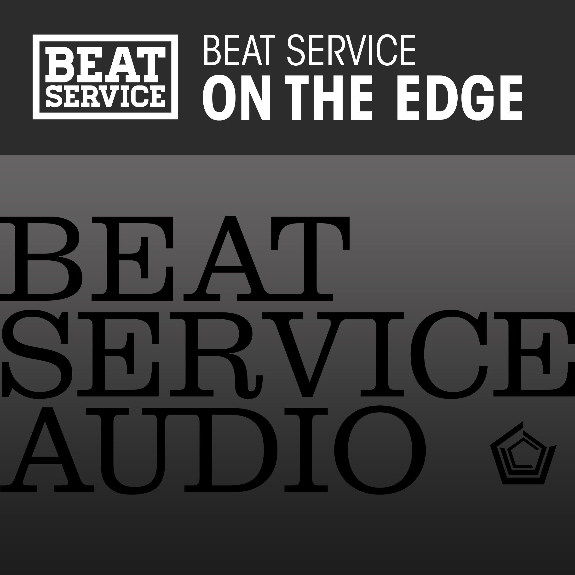 Beat service. Beat service so you win again Original Mix. Beat service - not this time (Original).