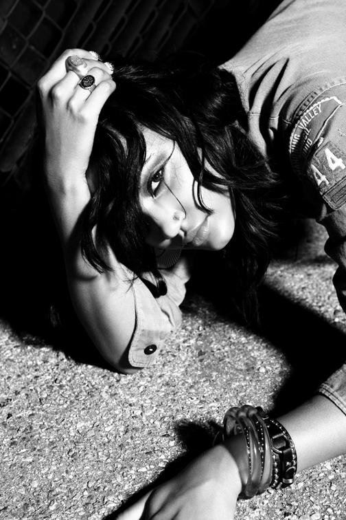We Rise Rama Duke Rama Duke music, videos, stats, and photos | Last.fm