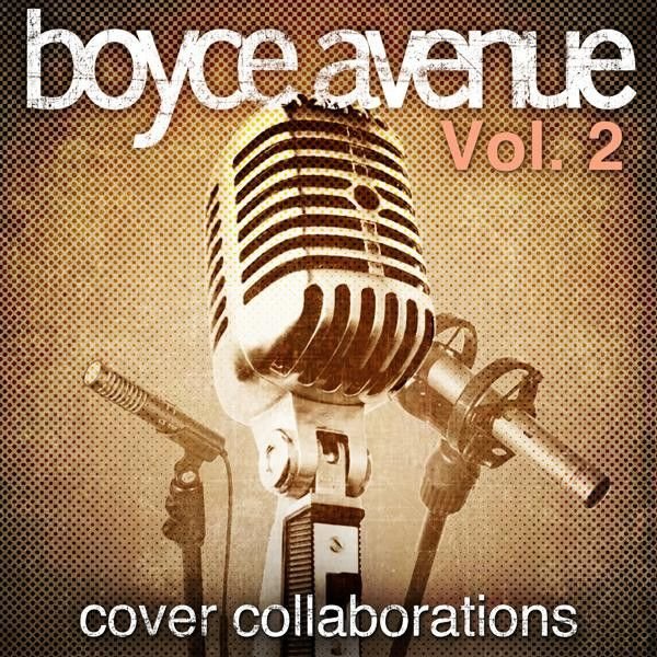 Roar (feat. Bea Miller) — Boyce Avenue | Last.fm