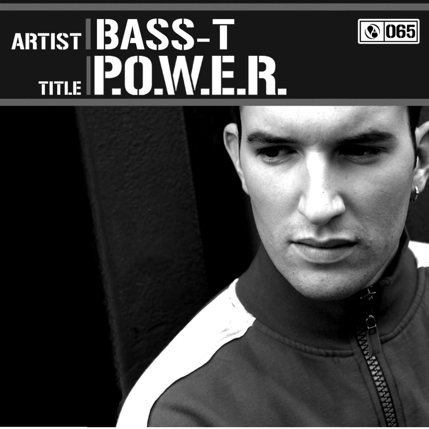 Bass edits. Bass t Power 89ers Remix. T-Bass Ek PLAYRZ. Dark Drum and Bass artists.