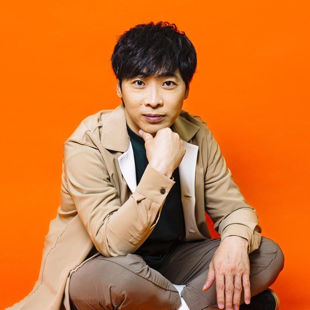 葛飾ラプソディー Kohei Dojima Last Fm