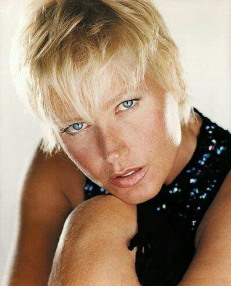 Xuxa music, videos, stats, and photos | Last.fm