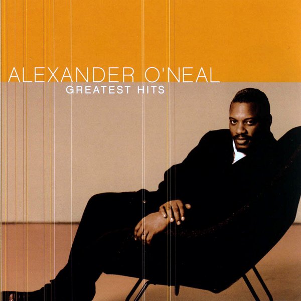 alexander o'neal net worth 2022