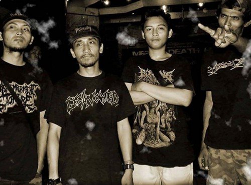Hypercan music, videos, stats, and photos | Last.fm