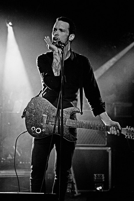 Mount Sims Mount Sims music, videos, stats, and photos | Last.fm