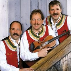 Made In Tirol Zellberg Buam Last Fm last fm