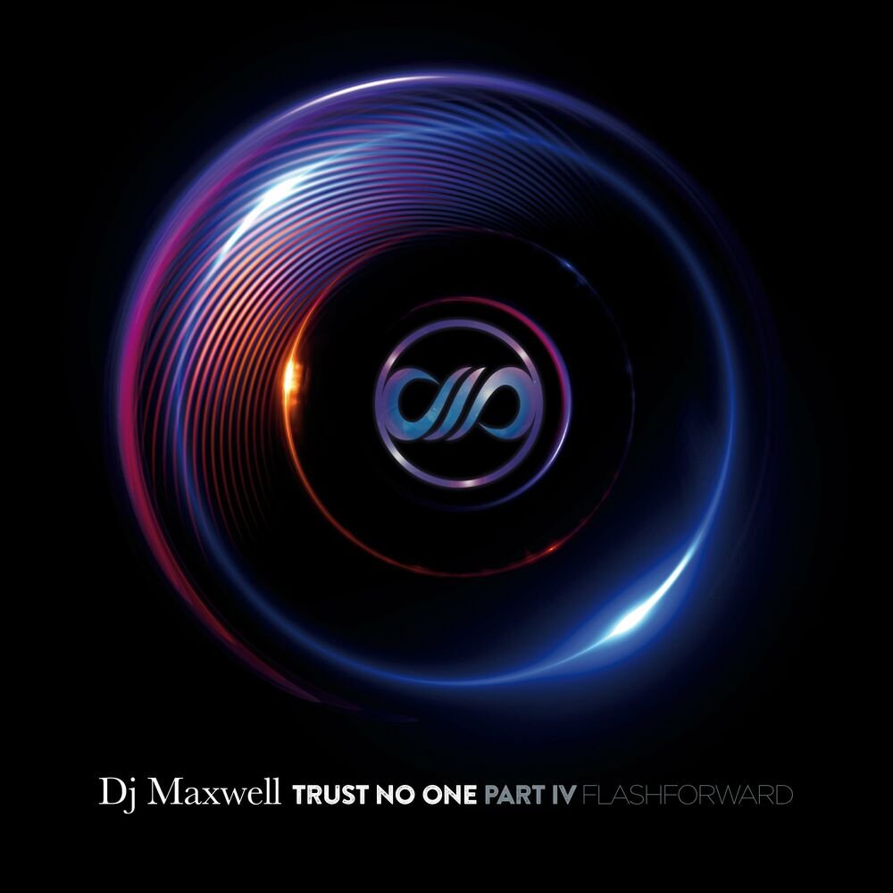 Dj maxwell. Dj maxwell. Dj hush. Dj maxwell tu vivi. Dj discover.