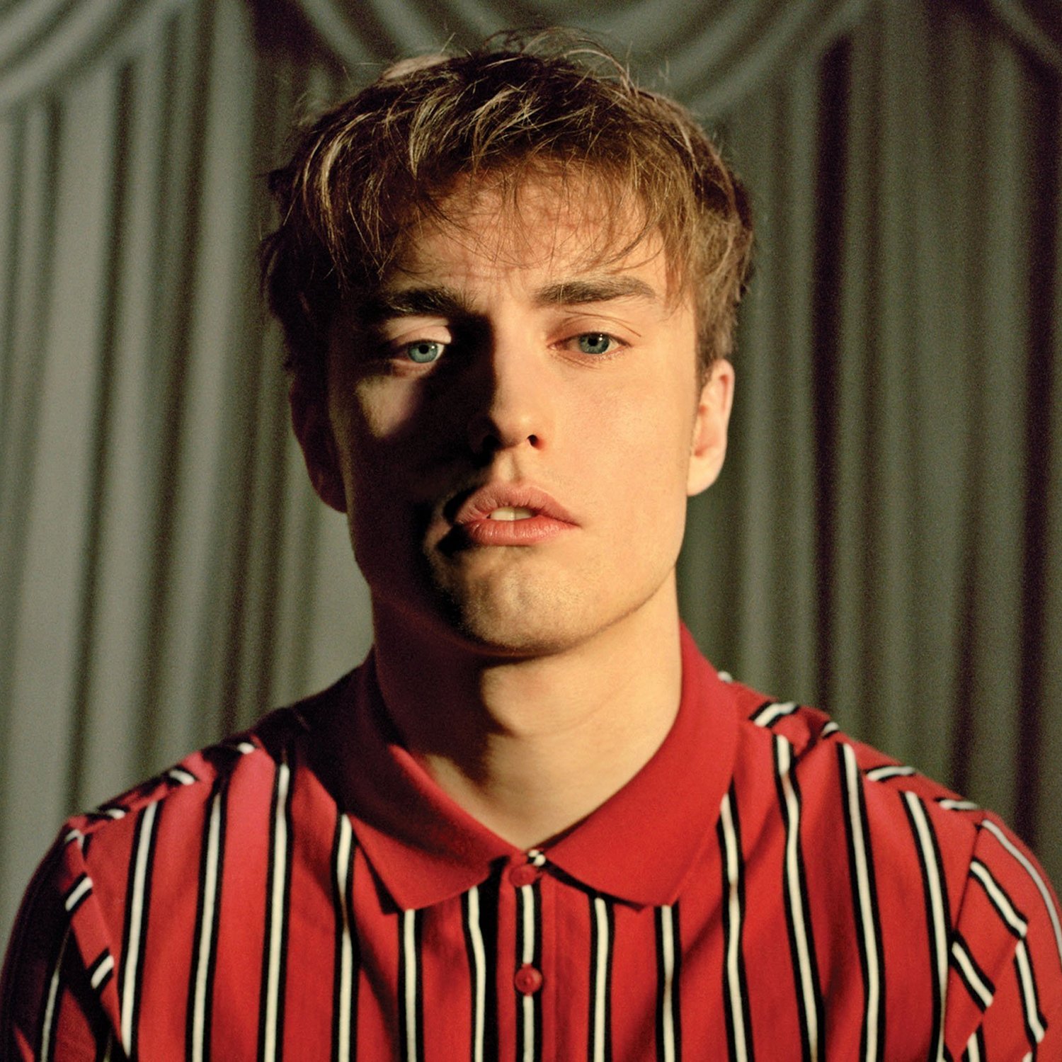 Sam Fender music, videos, stats, and photos | Last.fm