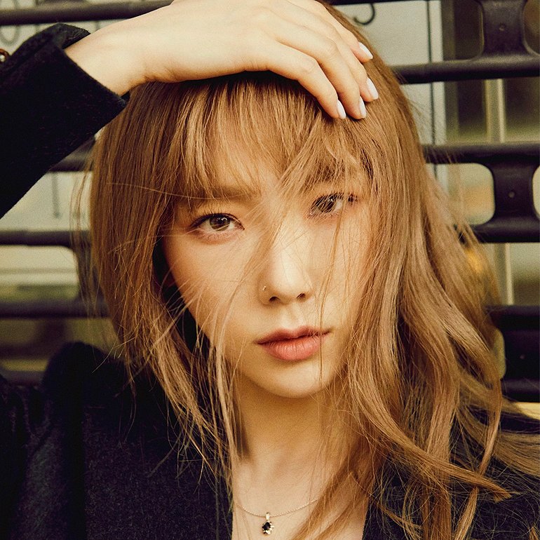 태연 music, videos, stats, and photos | Last.fm