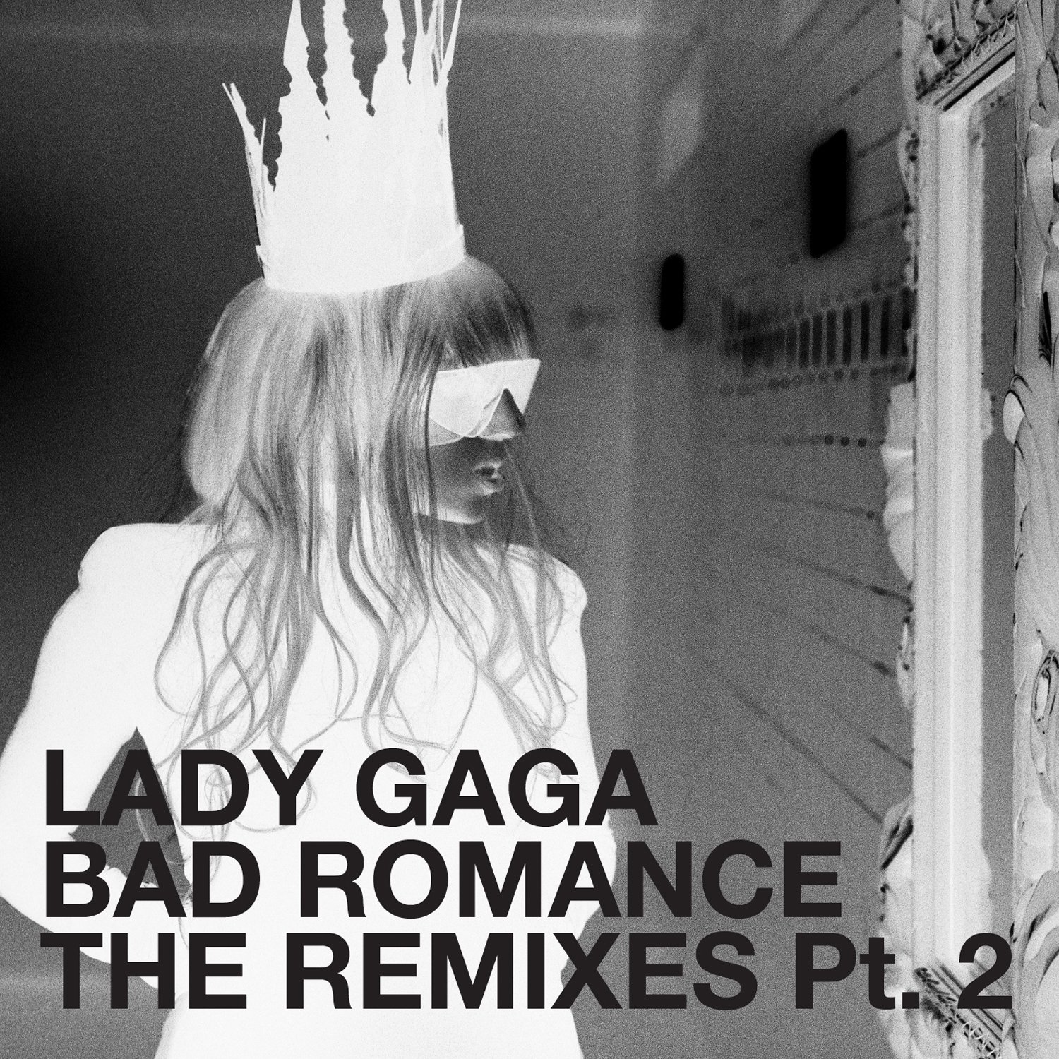 Bad romance remix. Гага Bad Romance. Леди Гага Romance. Леди Гага Bad Romance обложка. Bad Romance Remixes леди Гага.