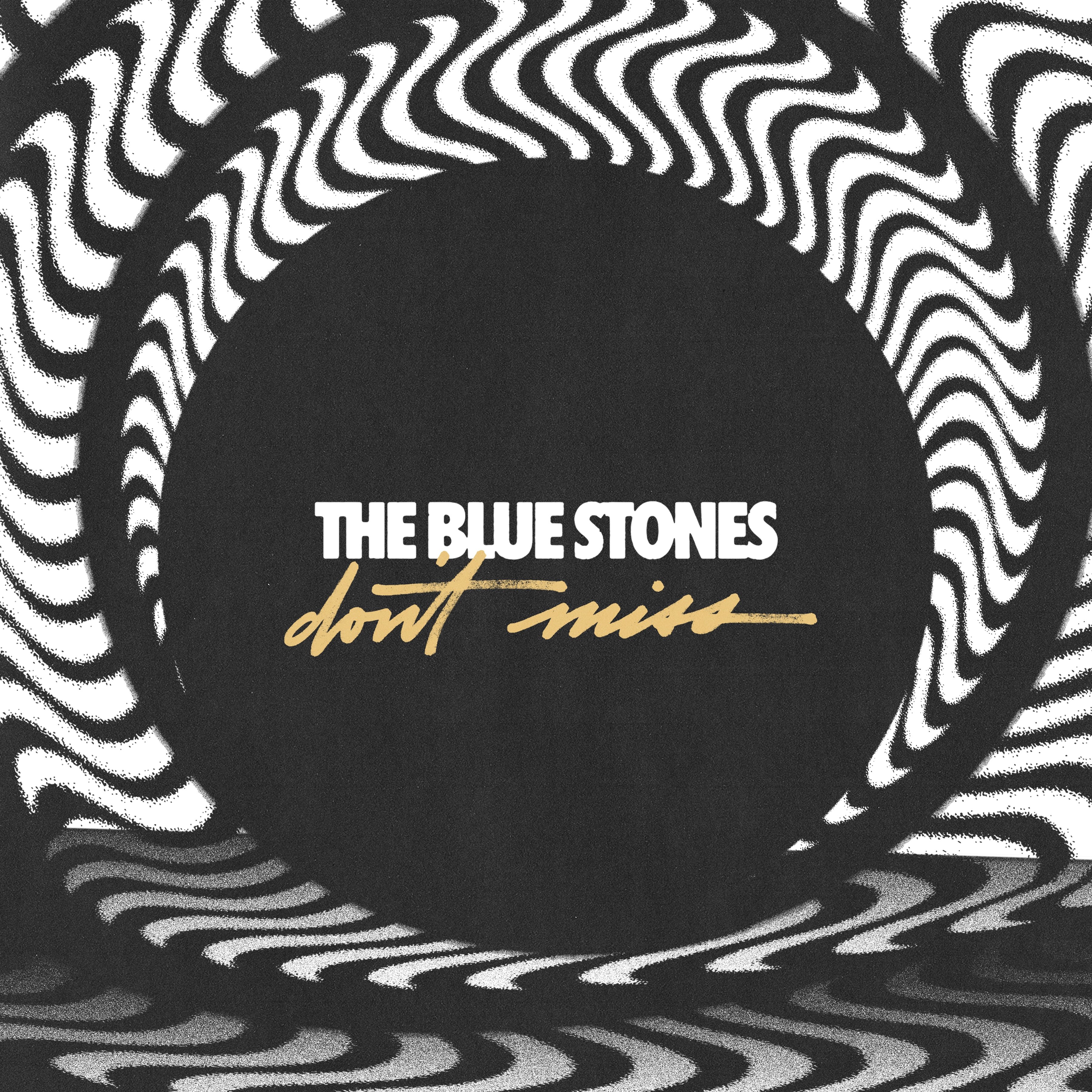 Stoned don t. The Blue Stones. "The Blue Stones" && ( исполнитель | группа | музыка | Music | Band | artist ) && (фото | photo). The Blue Stones make this easy.