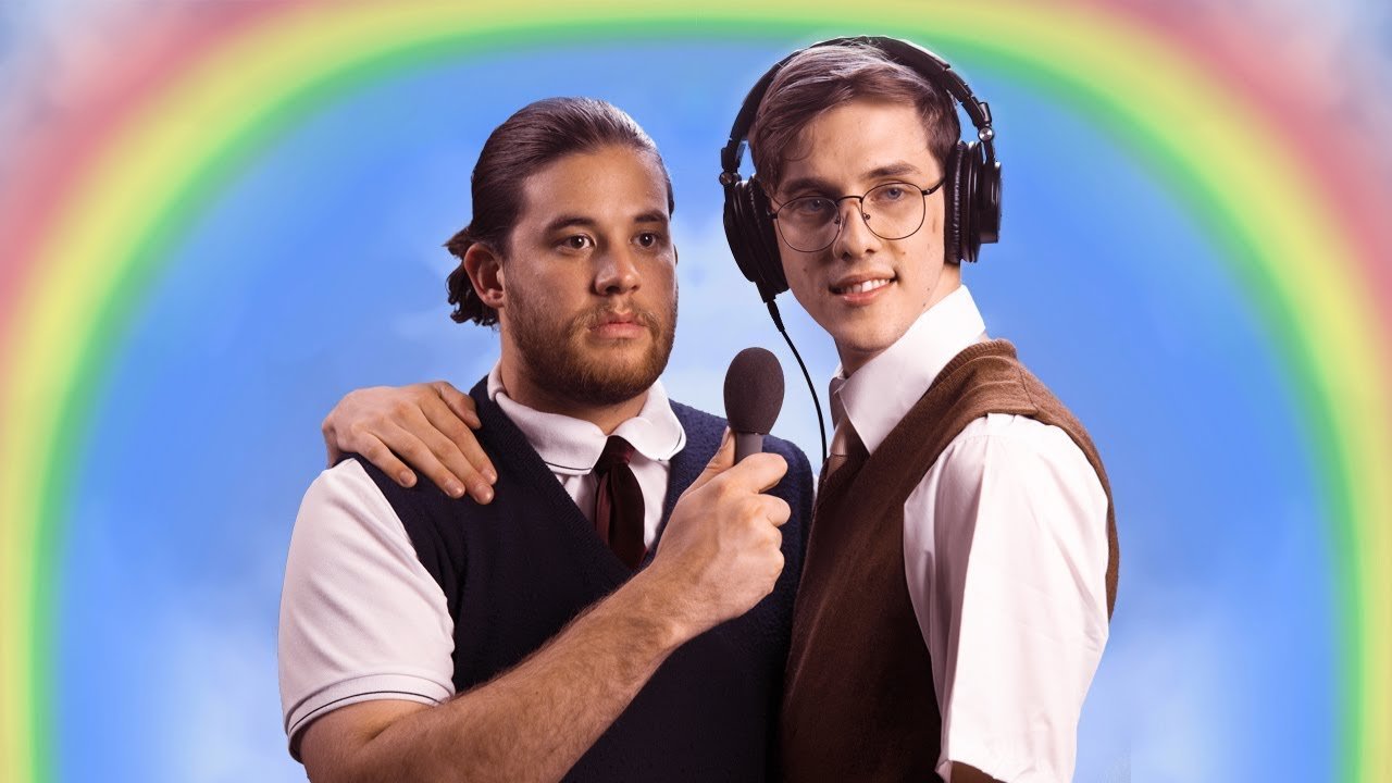 Find Supermega's songs, tracks, and other music | Last.fm