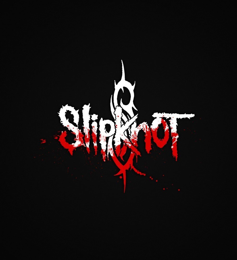555 666 Slipknot Last Fm 555 666 Slipknot Last Fm