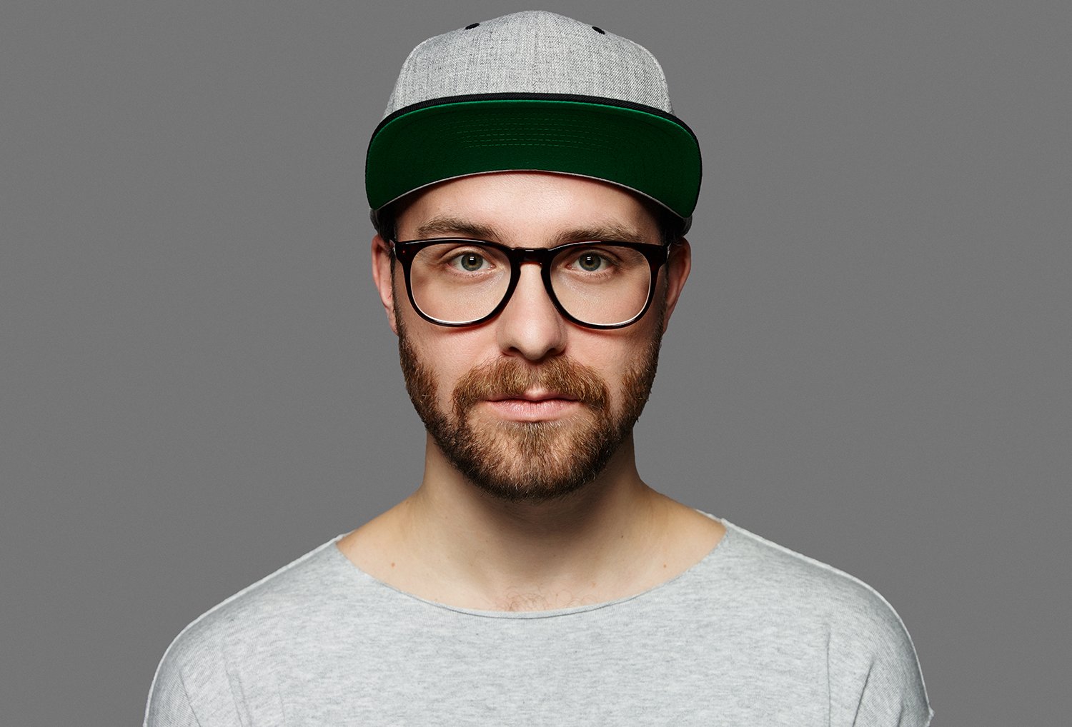 Mark Forster music, videos, stats, and photos | Last.fm