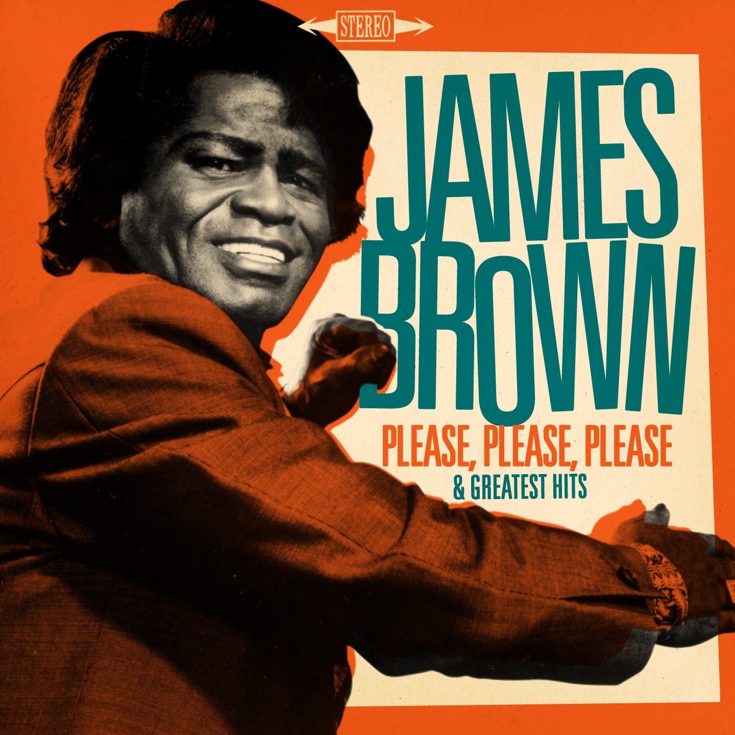 People get up and drive your funky soul джеймс браун. Drive that funky soul spider man 3. James brown people get up and drive your funky soul. James brown. The dramatics — get up and get down.