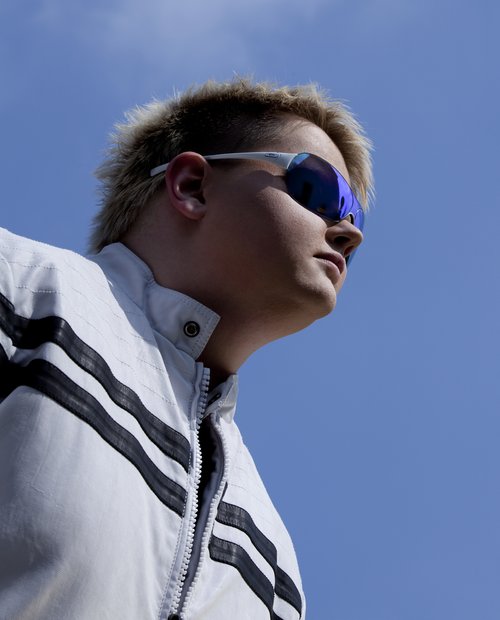 Dj Governor Music Videos Stats And Photos Last Fm last fm