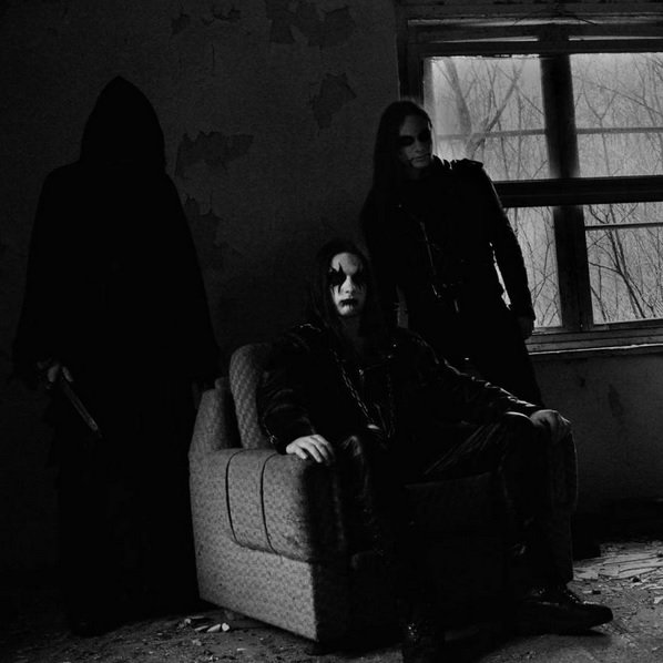 Catriona music, videos, stats, and photos Last.fm