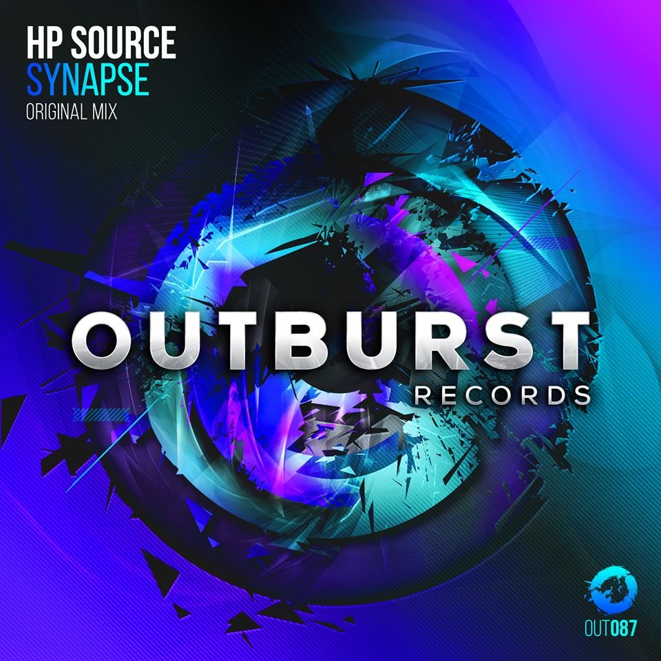 Source музыка. Outburst. liam melly. source music. extend answers photo.
