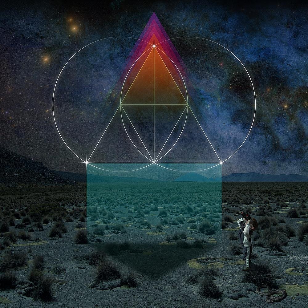 animus vox youtube animus vox youtube