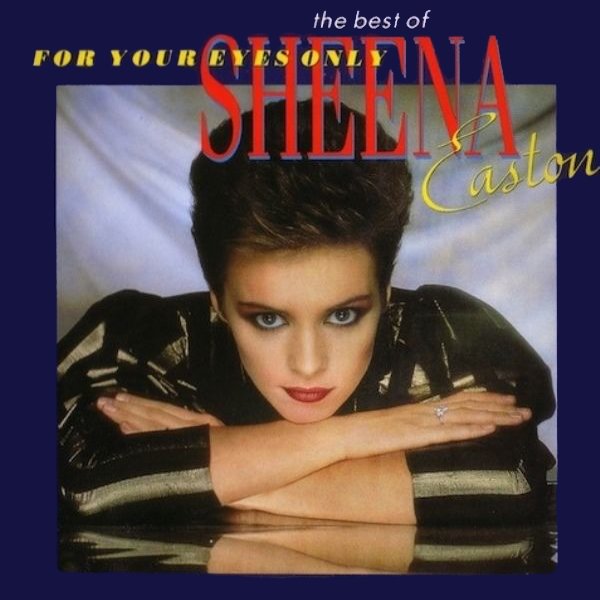 9 to 5 — Sheena Easton Last.fm