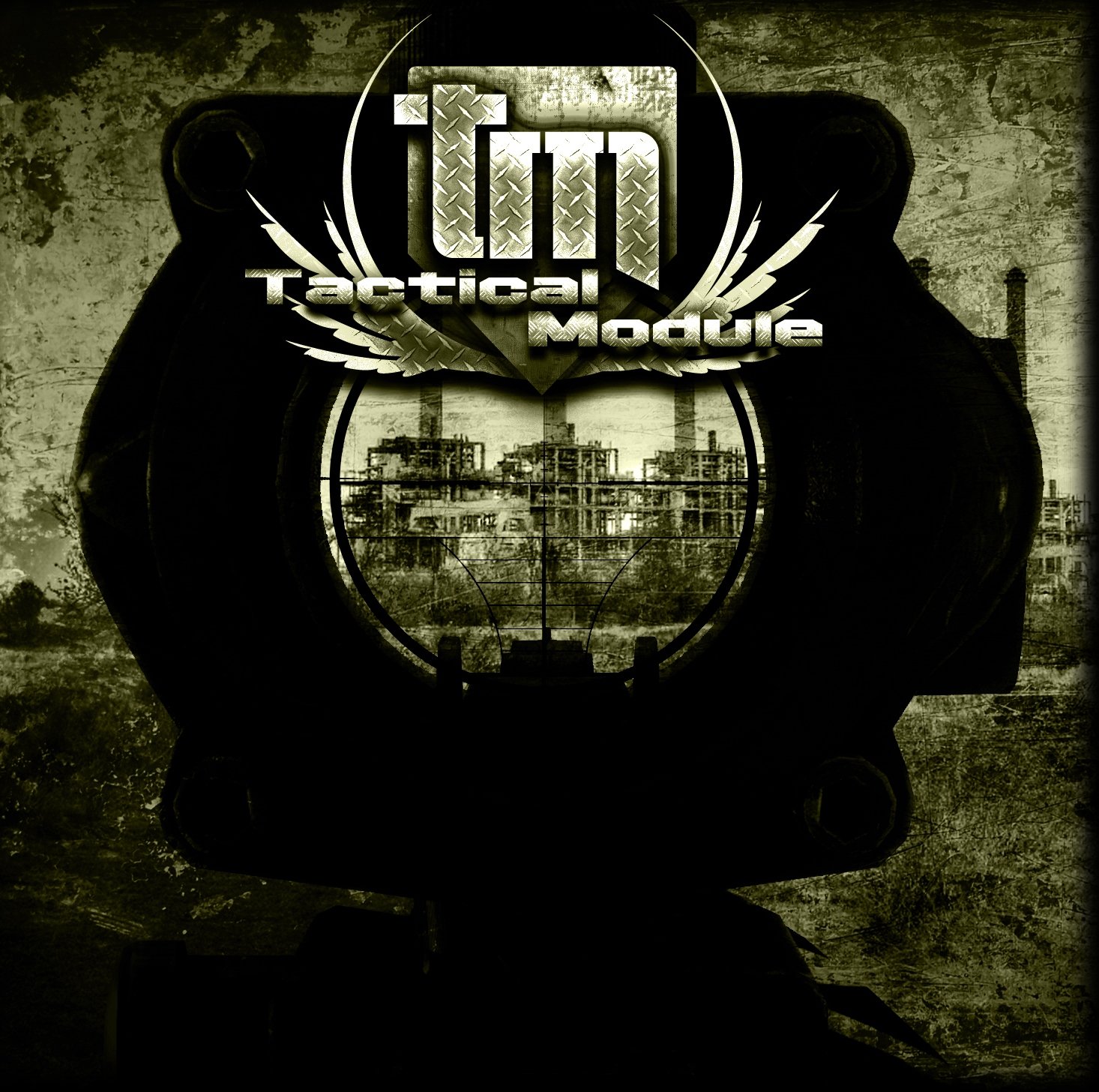 Through worlds. Industrial Metal EBM. Альбом Death Zone. Сервер Remix Tactical. Secret Sight все альбомы torrent.