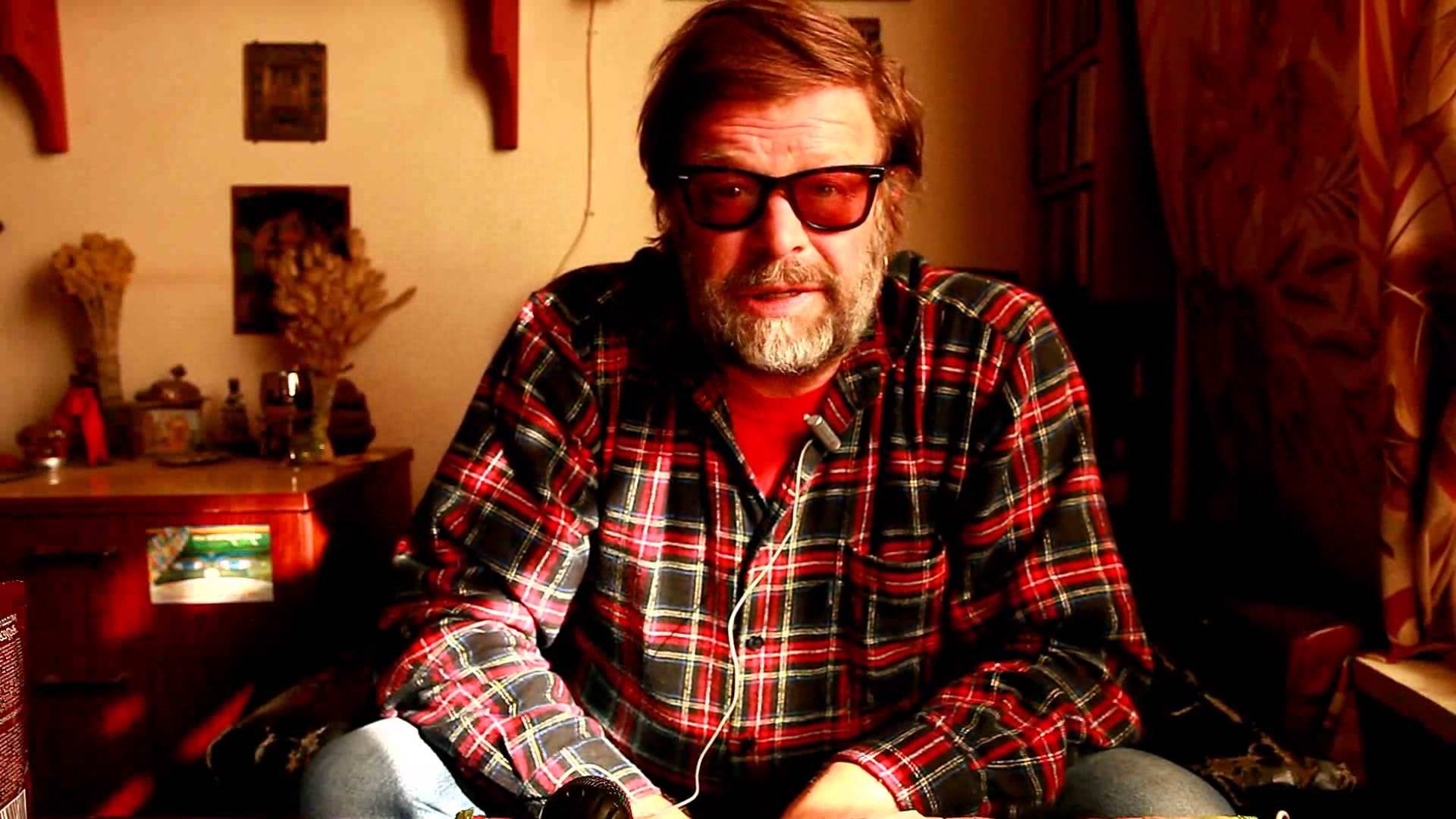 Ремов бг. Гребенщиков молодой. Гребенщиков. Ремов бг. Ремов бг.