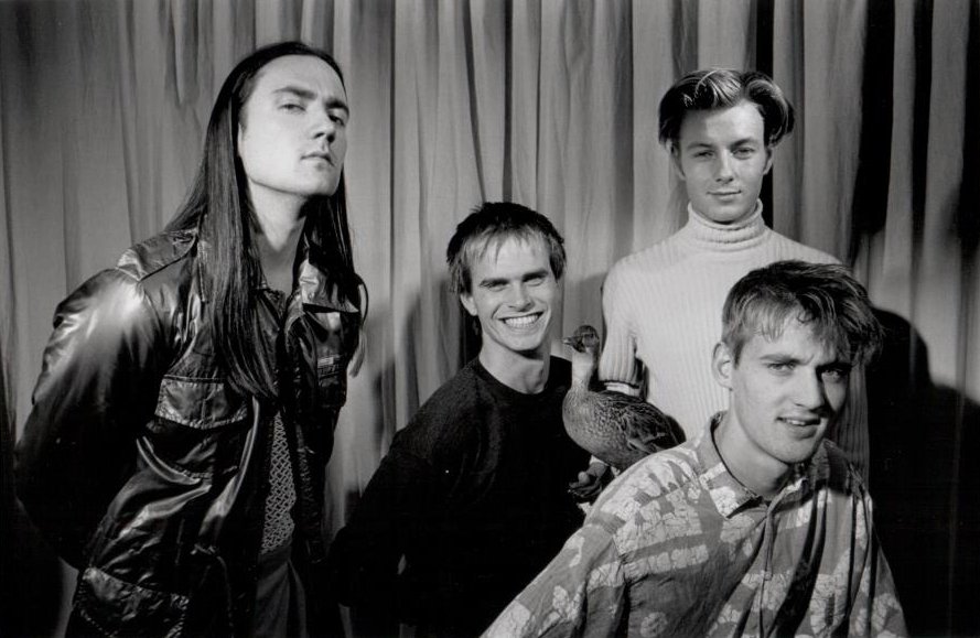 Bever Model bever music, videos, stats, and photos | Last.fm